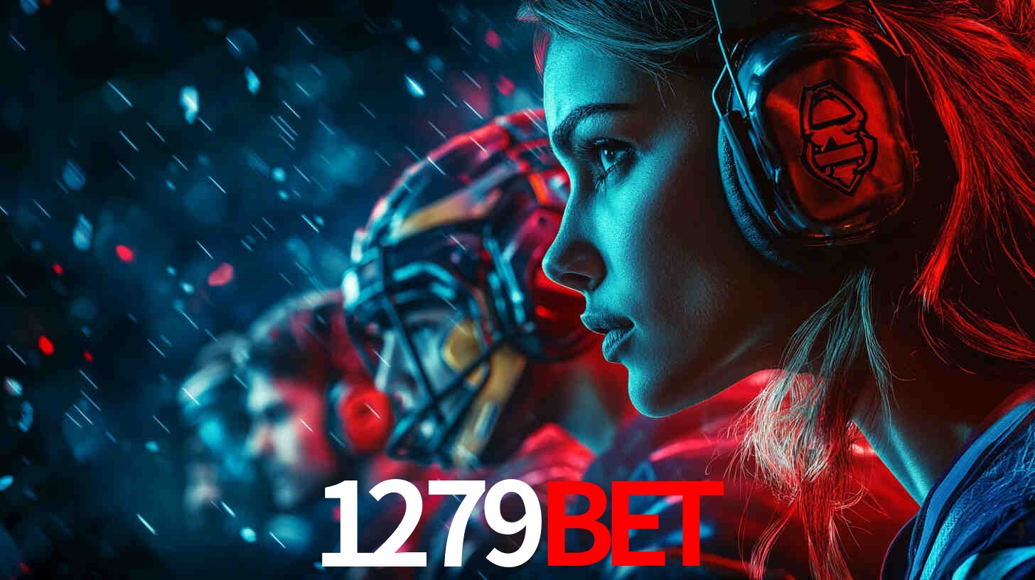 Esportes Disponíveis no 1279bet