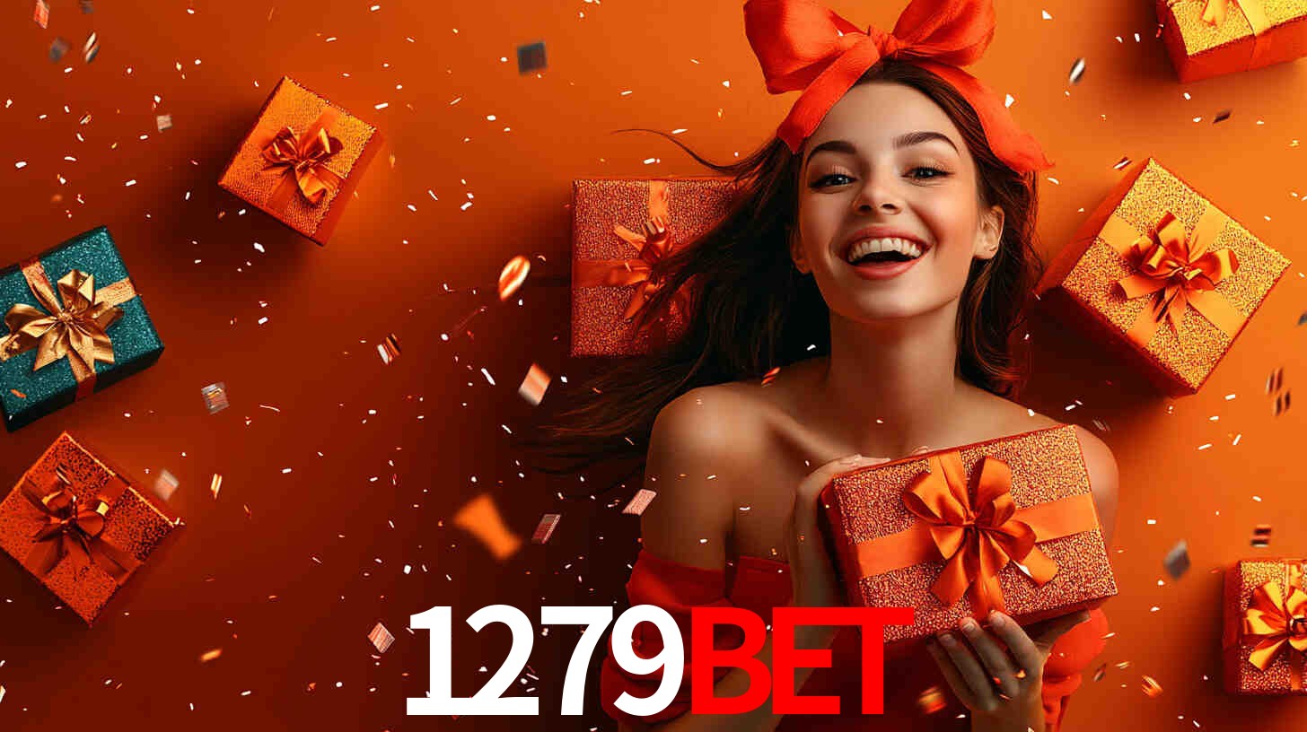 Promoções Semanais e Códigos Promocionais 1279bet