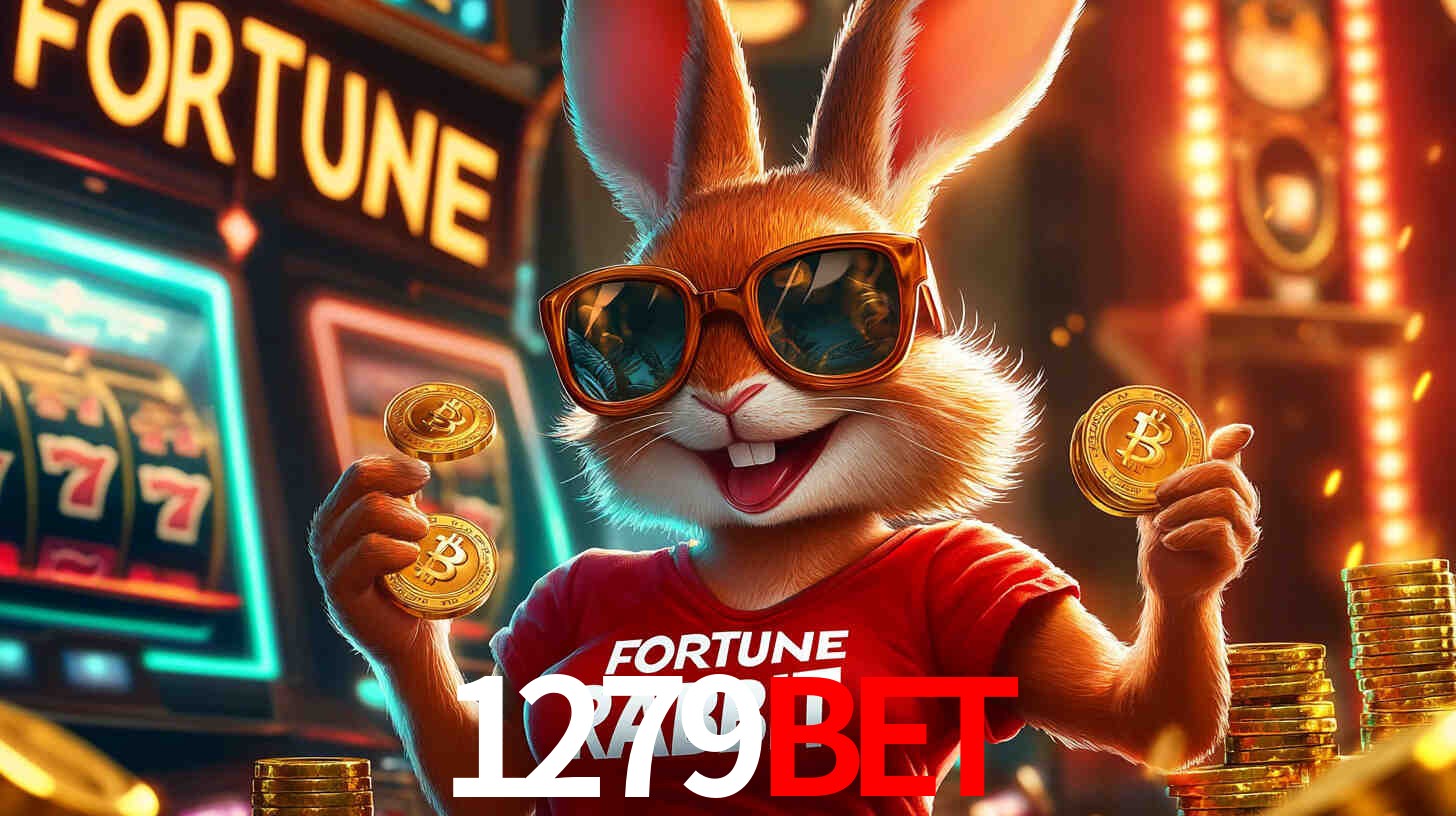 Dicas para Jogar Fortune Tiger no 1279bet