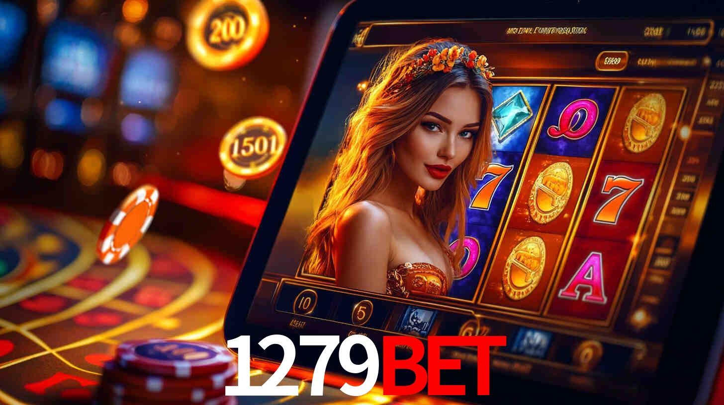 Jogos Crash no 1279bet