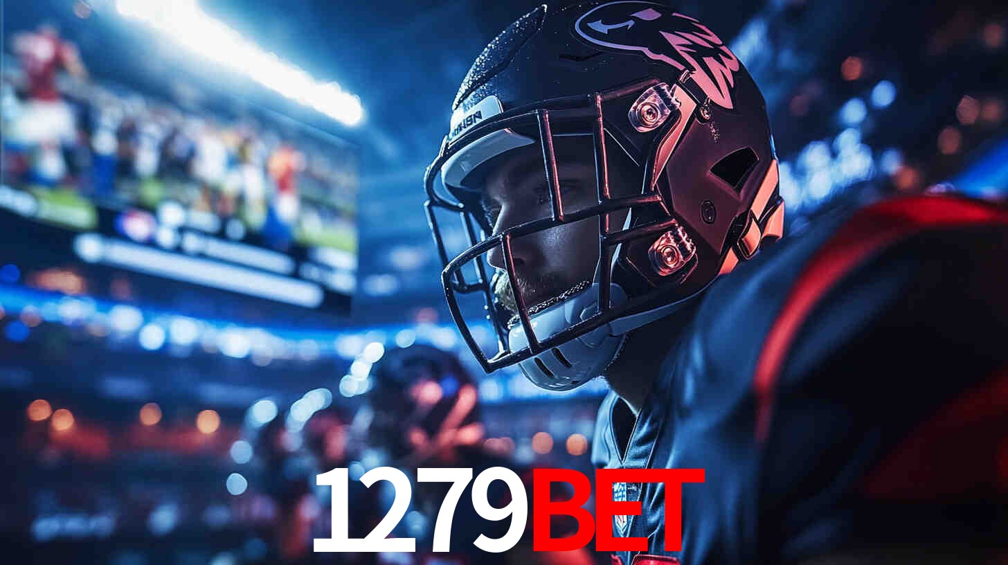 Transforme Suas Apostas em Grandes Prêmios no 1279bet